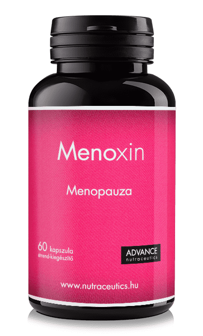 Menopauza - Hogyan táplálkozzon? - WEBBeteg